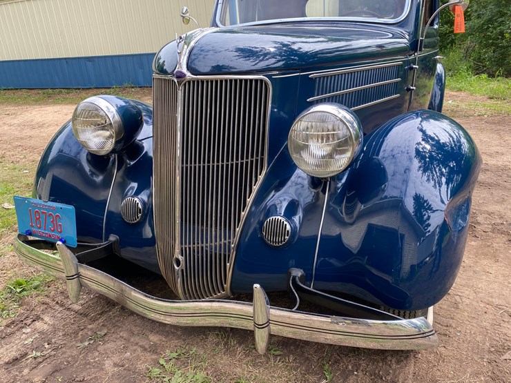 #1201-•-1936-ford-coupe-(has-wi-title)-image-11