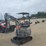 #l73-053-•-2026-ats-me18-mini-excavator-image-3