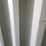 #l63-000-•-40ft-container-image-30