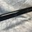 #10647-•-browning-citori,-12-ga.-break-action-shotgun,-sn:-23162nt953-image-8