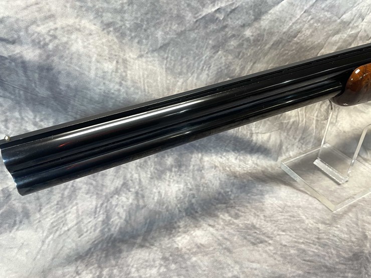 #10647-•-browning-citori,-12-ga.-break-action-shotgun,-sn:-23162nt953-image-8