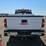 2018-gmc-sierra-2500hd-image-4