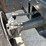 2018-new-holland-4wd-agricultural-tractor-w/-brush-cutter-image-24