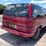 #2100-•-1990-pontiac-transport-van-se,-title-in-delay-image-5