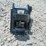 #l63-041-•-quick-coupler-mini-excavator-attachment-image-1