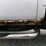 2001-chevrolet-silverado-3500-image-17