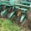 john-deere-530-image-59
