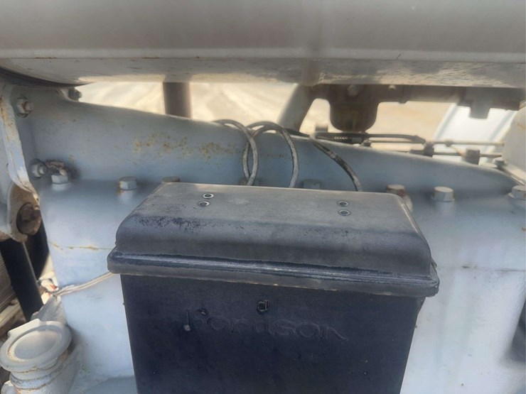 fordson-f-image-12