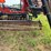 #52651-•-case-ih-335-vt-38'-vertical-tillage-tool-yfd079741-inv#52651-image-20