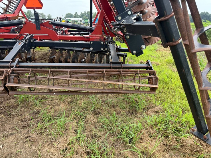 #52651-•-case-ih-335-vt-38'-vertical-tillage-tool-yfd079741-inv#52651-image-20