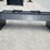 #l64-056-•-jct-snowpusher-skid-steer-attachment-image-3