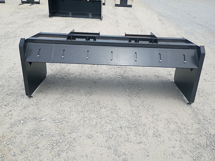 #l64-056-•-jct-snowpusher-skid-steer-attachment-image-3
