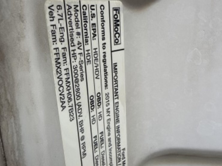 2015-ford-f550-image-21