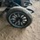 #1220-•-20's-era-chevy-pickup-(no-title)-image-7