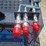#l63-010-•-2026-zjg-380-mini-skid-steer-image-18