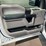 2017-ford-f150-image-11