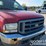 2002-ford-f450-xl-image-36