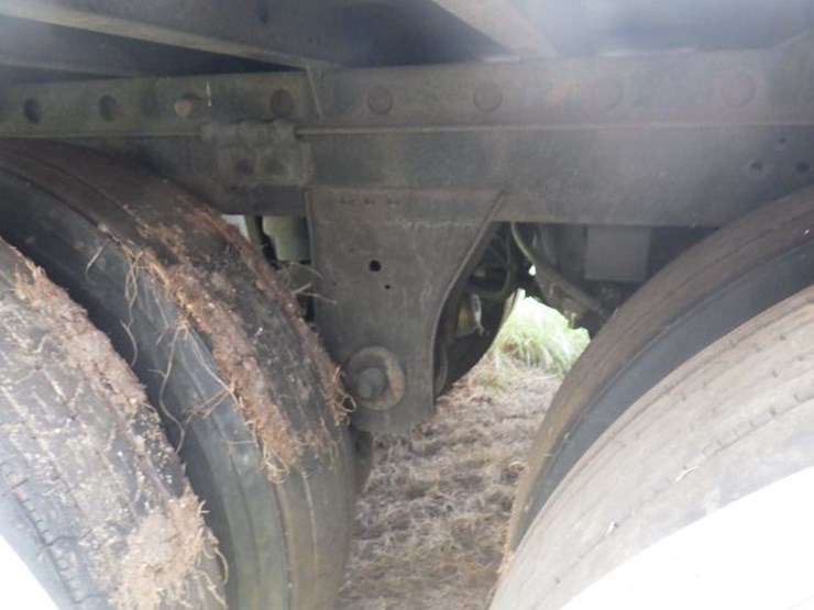 2018-utility-3000r-image-9