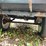 #6134-•-coleman-caboose-trailer-image-4