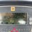 2006-jcb-436zx-image-29