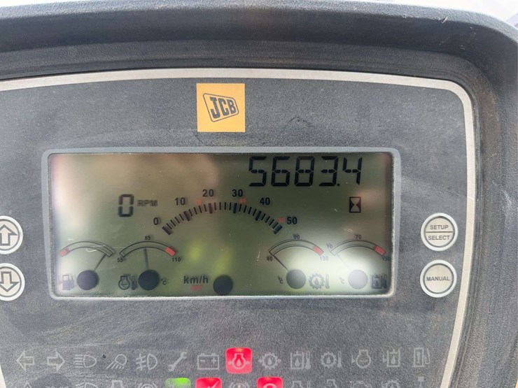 2006-jcb-436zx-image-29