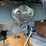 ford-model-a-image-44