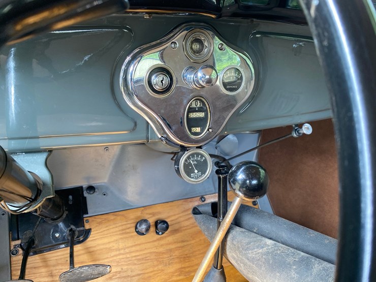 ford-model-a-image-44