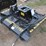 caterpillar-308-image-2
