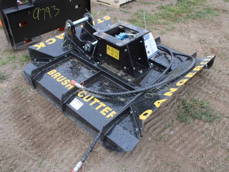caterpillar-308-image-2