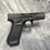 #10868-•-glock-model-17,-9mm-luger-semi-auto-pistol,-sn:-albx074-image-2
