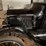 ford-model-t-image-14