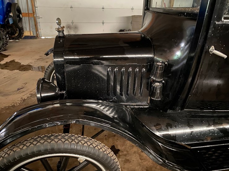 ford-model-t-image-14