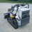 #l63-022-•-2026-zjg-380-mini-skid-steer-image-2