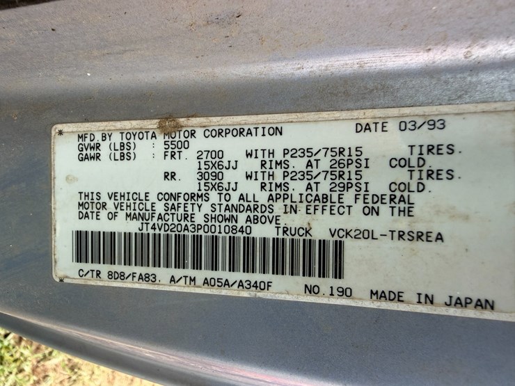1993-toyota-t100-image-59