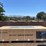 #2868-•-2026-unused-23'-x-22'-double-garage-metal-shed-image-2