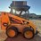 2014-caterpillar-226b3-image-7