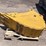 #2204-•-excavator-bucket-image-7