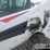 2019-bobcat-t770-image-28