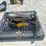 #l63-052-•-zjg-backhoe-mini-skid-steer-attachment-image-5