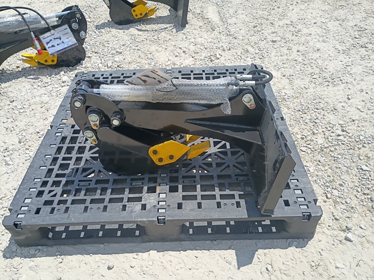 #l63-052-•-zjg-backhoe-mini-skid-steer-attachment-image-5