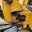 2020-caterpillar-305e2-cr-image-17