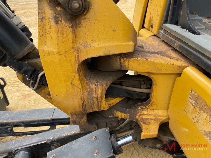 2020-caterpillar-305e2-cr-image-17