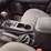 18-toyota-truck^title^-(qea-4649)-image-11
