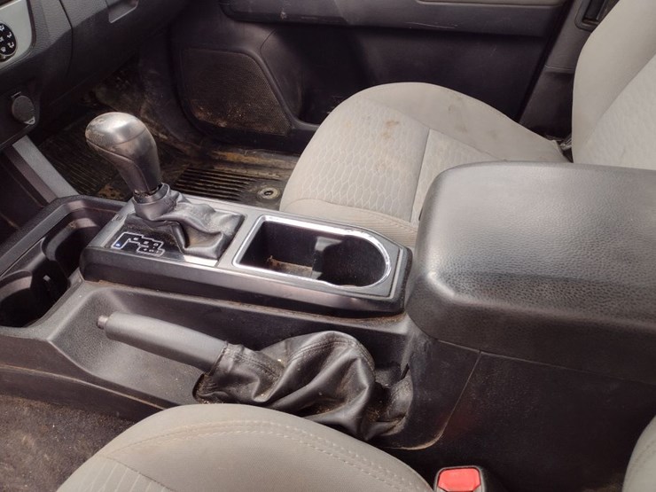18-toyota-truck^title^-(qea-4649)-image-11