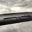#10656-•-armsco-bullie-12,-12-ga.-semi-auto-shotgun,-sn:-12b21-0272-image-11