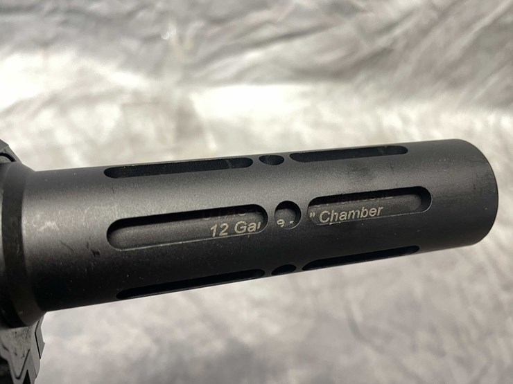 #10656-•-armsco-bullie-12,-12-ga.-semi-auto-shotgun,-sn:-12b21-0272-image-11