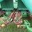 1997-john-deere-893-image-39