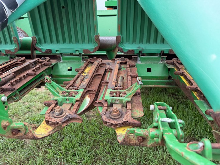1997-john-deere-893-image-39