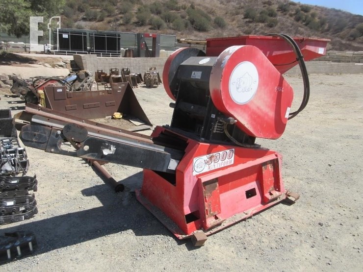 red-rhino-3000-image-1