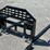 unused-2026-future-ft-dhc-skid-steer-forks---[skid-steer-attachments]-attachment-image-5